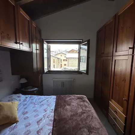 La Loggia Luxury *