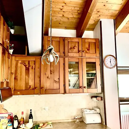 La Loggia Luxury *