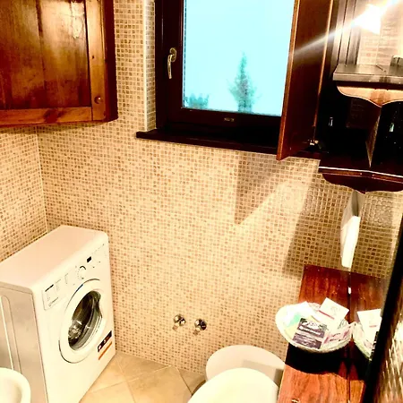 La Loggia Luxury