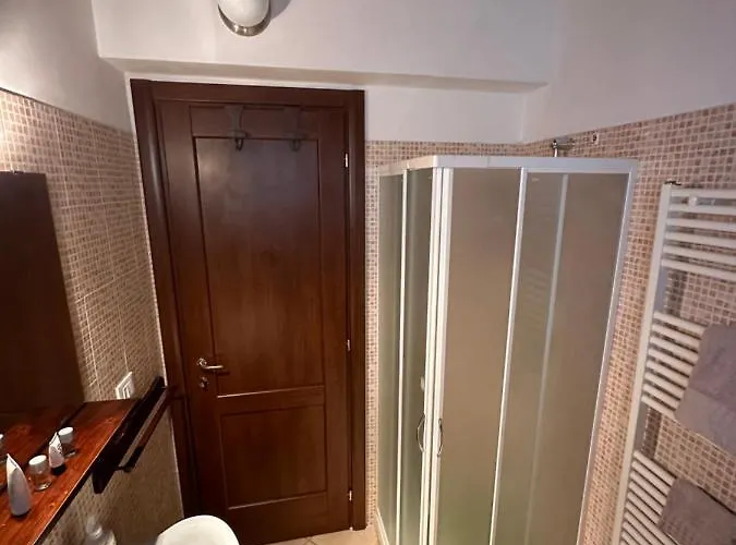 La Loggia Luxury Rocca di Mezzo