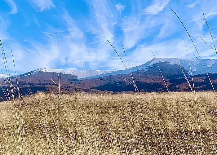 La Loggia Luxury Διαμέρισμα *